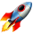 Rocket